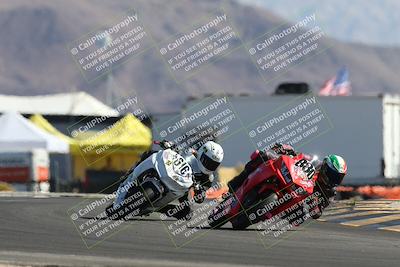 media/Apr-20-2025-CVMA (Sun) [[39090e8767]]/Race 1-Formula UL-American Thunder/